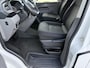 Volkswagen Transporter 2.0 TDI L1H1 28 150PK Automaat ✓Airco ✓Cruise ✓Licht & Regensensor ✓Parkeersensoren ✓Schuifdeur rechts ✓Dealer onderhouden