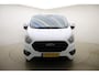 Ford Transit Custom 280 2.0 TDCI L1H1 Trend | Achteruitrijcamera | Navigatie | trekhaak | Laadruimte afwerking | 3 zitplaatsen | Airco | Dodehoek detectie