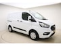 Ford Transit Custom 280 2.0 TDCI L1H1 Trend | Achteruitrijcamera | Navigatie | trekhaak | Laadruimte afwerking | 3 zitplaatsen | Airco | Dodehoek detectie