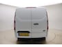 Ford Transit Custom 280 2.0 TDCI L1H1 Trend | Achteruitrijcamera | Navigatie | trekhaak | Laadruimte afwerking | 3 zitplaatsen | Airco | Dodehoek detectie
