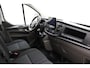 Ford Transit Custom 280 2.0 TDCI L1H1 Trend | Achteruitrijcamera | Navigatie | trekhaak | Laadruimte afwerking | 3 zitplaatsen | Airco | Dodehoek detectie