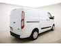 Ford Transit Custom 280 2.0 TDCI L1H1 Trend | Achteruitrijcamera | Navigatie | trekhaak | Laadruimte afwerking | 3 zitplaatsen | Airco | Dodehoek detectie