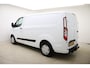 Ford Transit Custom 280 2.0 TDCI L1H1 Trend | Achteruitrijcamera | Navigatie | trekhaak | Laadruimte afwerking | 3 zitplaatsen | Airco | Dodehoek detectie