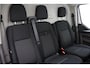 Ford Transit Custom 280 2.0 TDCI L1H1 Trend | Achteruitrijcamera | Navigatie | trekhaak | Laadruimte afwerking | 3 zitplaatsen | Airco | Dodehoek detectie