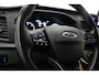 Ford Transit Custom 280 2.0 TDCI L1H1 Trend | Achteruitrijcamera | Navigatie | trekhaak | Laadruimte afwerking | 3 zitplaatsen | Airco | Dodehoek detectie