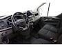 Ford Transit Custom 280 2.0 TDCI L1H1 Trend | Achteruitrijcamera | Navigatie | trekhaak | Laadruimte afwerking | 3 zitplaatsen | Airco | Dodehoek detectie