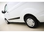 Ford Transit Custom 280 2.0 TDCI L1H1 Trend | Achteruitrijcamera | Navigatie | trekhaak | Laadruimte afwerking | 3 zitplaatsen | Airco | Dodehoek detectie