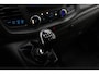 Ford Transit Custom 280 2.0 TDCI L1H1 Trend | Achteruitrijcamera | Navigatie | trekhaak | Laadruimte afwerking | 3 zitplaatsen | Airco | Dodehoek detectie