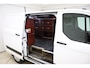 Ford Transit Custom 280 2.0 TDCI L1H1 Trend | Achteruitrijcamera | Navigatie | trekhaak | Laadruimte afwerking | 3 zitplaatsen | Airco | Dodehoek detectie