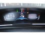 Peugeot 508 SW 1.6 PT. B.L. Active|| Apple carplay! Camera