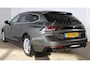 Peugeot 508 SW 1.6 PT. B.L. Active|| Apple carplay! Camera