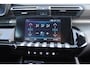 Peugeot 508 SW 1.6 PT. B.L. Active|| Apple carplay! Camera