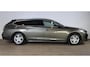 Peugeot 508 SW 1.6 PT. B.L. Active|| Apple carplay! Camera