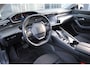 Peugeot 508 SW 1.6 PT. B.L. Active|| Apple carplay! Camera