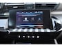 Peugeot 508 SW 1.6 PT. B.L. Active|| Apple carplay! Camera