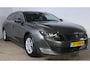 Peugeot 508 SW 1.6 PT. B.L. Active|| Apple carplay! Camera