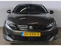 Peugeot 508 SW 1.6 PT. B.L. Active|| Apple carplay! Camera