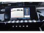 Peugeot 508 SW 1.6 PT. B.L. Active|| Apple carplay! Camera