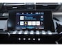 Peugeot 508 SW 1.6 PT. B.L. Active|| Apple carplay! Camera