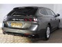 Peugeot 508 SW 1.6 PT. B.L. Active|| Apple carplay! Camera