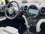 MINI Countryman 2.0 Cooper S E ALL4 Chili | Navi/Leder/Clima/Adapt.Cruise/Head-Up/Stoelverwarming/Apple CarPlay-Android Auto