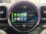 MINI Countryman 2.0 Cooper S E ALL4 Chili | Navi/Leder/Clima/Adapt.Cruise/Head-Up/Stoelverwarming/Apple CarPlay-Android Auto