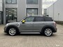 MINI Countryman 2.0 Cooper S E ALL4 Chili | Navi/Leder/Clima/Adapt.Cruise/Head-Up/Stoelverwarming/Apple CarPlay-Android Auto