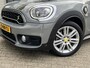 MINI Countryman 2.0 Cooper S E ALL4 Chili | Navi/Leder/Clima/Adapt.Cruise/Head-Up/Stoelverwarming/Apple CarPlay-Android Auto