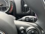 MINI Countryman 2.0 Cooper S E ALL4 Chili | Navi/Leder/Clima/Adapt.Cruise/Head-Up/Stoelverwarming/Apple CarPlay-Android Auto