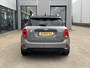 MINI Countryman 2.0 Cooper S E ALL4 Chili | Navi/Leder/Clima/Adapt.Cruise/Head-Up/Stoelverwarming/Apple CarPlay-Android Auto