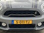 MINI Countryman 2.0 Cooper S E ALL4 Chili | Navi/Leder/Clima/Adapt.Cruise/Head-Up/Stoelverwarming/Apple CarPlay-Android Auto