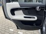 MINI Countryman 2.0 Cooper S E ALL4 Chili | Navi/Leder/Clima/Adapt.Cruise/Head-Up/Stoelverwarming/Apple CarPlay-Android Auto