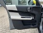 MINI Countryman 2.0 Cooper S E ALL4 Chili | Navi/Leder/Clima/Adapt.Cruise/Head-Up/Stoelverwarming/Apple CarPlay-Android Auto