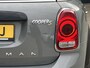 MINI Countryman 2.0 Cooper S E ALL4 Chili | Navi/Leder/Clima/Adapt.Cruise/Head-Up/Stoelverwarming/Apple CarPlay-Android Auto