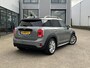 MINI Countryman 2.0 Cooper S E ALL4 Chili | Navi/Leder/Clima/Adapt.Cruise/Head-Up/Stoelverwarming/Apple CarPlay-Android Auto