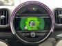 MINI Countryman 2.0 Cooper S E ALL4 Chili | Navi/Leder/Clima/Adapt.Cruise/Head-Up/Stoelverwarming/Apple CarPlay-Android Auto