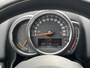 MINI Countryman 2.0 Cooper S E ALL4 Chili | Navi/Leder/Clima/Adapt.Cruise/Head-Up/Stoelverwarming/Apple CarPlay-Android Auto