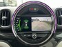 MINI Countryman 2.0 Cooper S E ALL4 Chili | Navi/Leder/Clima/Adapt.Cruise/Head-Up/Stoelverwarming/Apple CarPlay-Android Auto