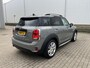 MINI Countryman 2.0 Cooper S E ALL4 Chili | Navi/Leder/Clima/Adapt.Cruise/Head-Up/Stoelverwarming/Apple CarPlay-Android Auto