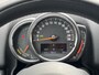 MINI Countryman 2.0 Cooper S E ALL4 Chili | Navi/Leder/Clima/Adapt.Cruise/Head-Up/Stoelverwarming/Apple CarPlay-Android Auto