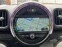 MINI Countryman 2.0 Cooper S E ALL4 Chili | Navi/Leder/Clima/Adapt.Cruise/Head-Up/Stoelverwarming/Apple CarPlay-Android Auto