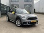 MINI Countryman 2.0 Cooper S E ALL4 Chili | Navi/Leder/Clima/Adapt.Cruise/Head-Up/Stoelverwarming/Apple CarPlay-Android Auto