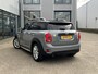 MINI Countryman 2.0 Cooper S E ALL4 Chili | Navi/Leder/Clima/Adapt.Cruise/Head-Up/Stoelverwarming/Apple CarPlay-Android Auto