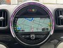 MINI Countryman 2.0 Cooper S E ALL4 Chili | Navi/Leder/Clima/Adapt.Cruise/Head-Up/Stoelverwarming/Apple CarPlay-Android Auto