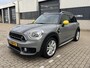 MINI Countryman 2.0 Cooper S E ALL4 Chili | Navi/Leder/Clima/Adapt.Cruise/Head-Up/Stoelverwarming/Apple CarPlay-Android Auto