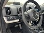 MINI Countryman 2.0 Cooper S E ALL4 Chili | Navi/Leder/Clima/Adapt.Cruise/Head-Up/Stoelverwarming/Apple CarPlay-Android Auto
