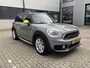 MINI Countryman 2.0 Cooper S E ALL4 Chili | Navi/Leder/Clima/Adapt.Cruise/Head-Up/Stoelverwarming/Apple CarPlay-Android Auto