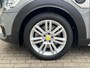 MINI Countryman 2.0 Cooper S E ALL4 Chili | Navi/Leder/Clima/Adapt.Cruise/Head-Up/Stoelverwarming/Apple CarPlay-Android Auto