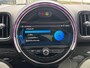 MINI Countryman 2.0 Cooper S E ALL4 Chili | Navi/Leder/Clima/Adapt.Cruise/Head-Up/Stoelverwarming/Apple CarPlay-Android Auto