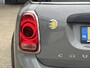 MINI Countryman 2.0 Cooper S E ALL4 Chili | Navi/Leder/Clima/Adapt.Cruise/Head-Up/Stoelverwarming/Apple CarPlay-Android Auto